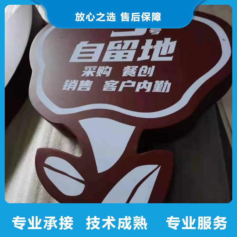 政亮化机场灯箱方便快捷