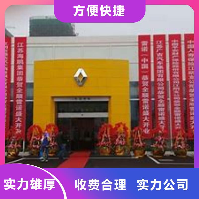 政亮化画册设计制作信誉良好