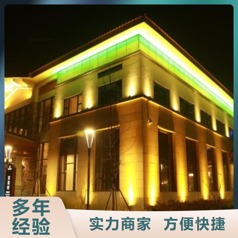 政亮化机场灯箱方便快捷