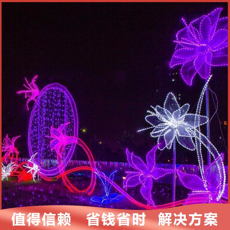 政亮化_液晶燈箱2025公司