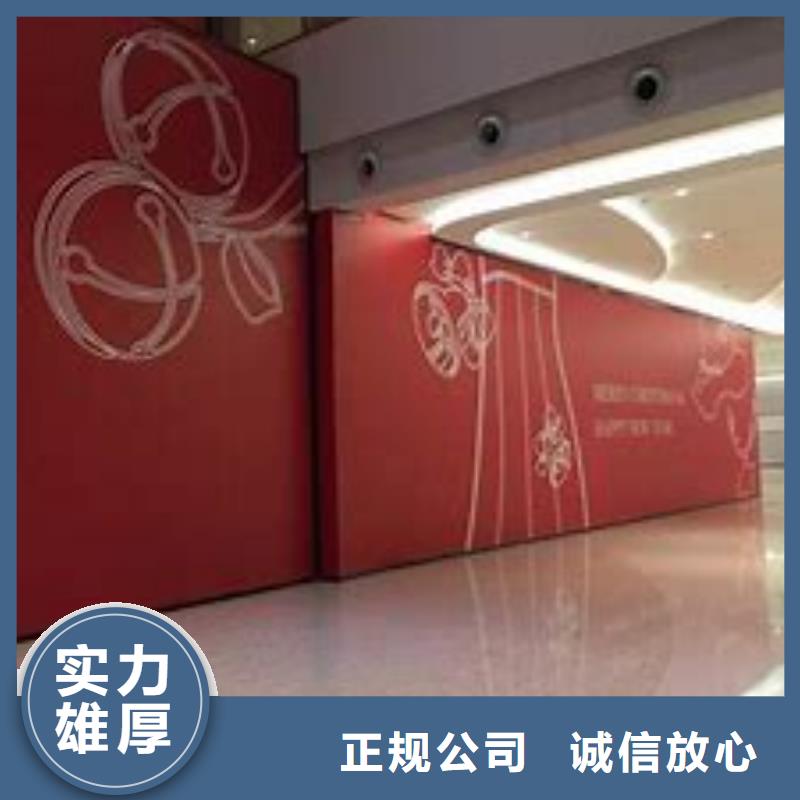 广告公司大型展台广告牌2025公司