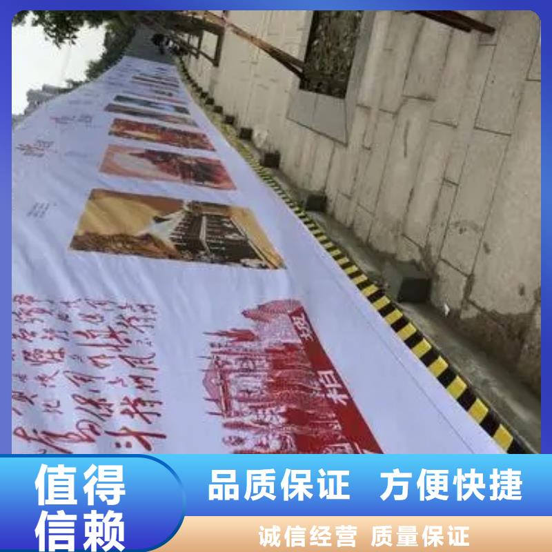 【广告公司】-导视牌制作质量保证