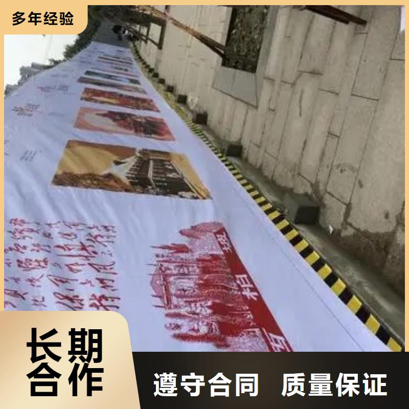 广告公司_【室外灯箱】技术好