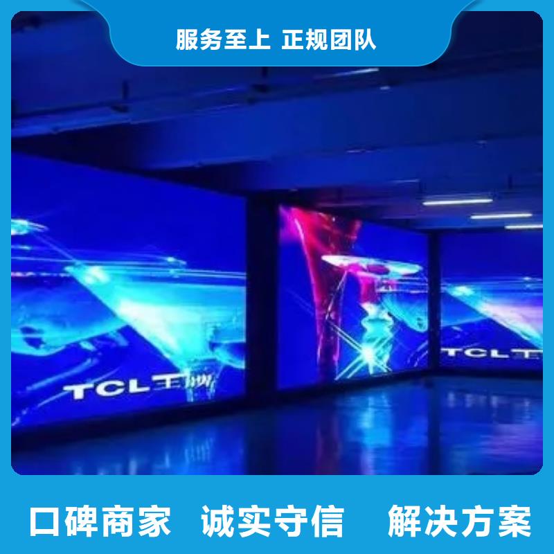 【广告公司室内灯箱欢迎询价】