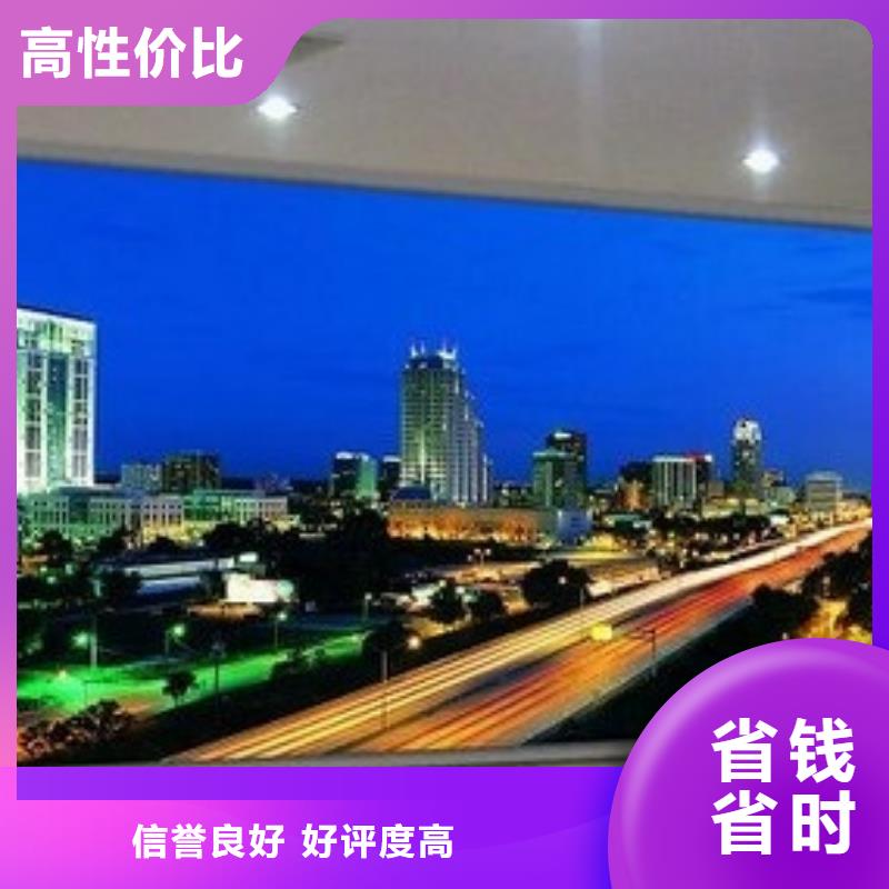 【广告公司室内灯箱欢迎询价】