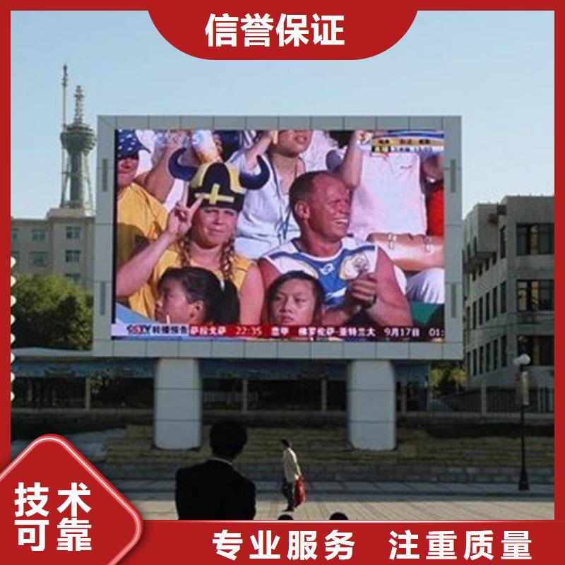 广告公司【灯箱广告】质量保证