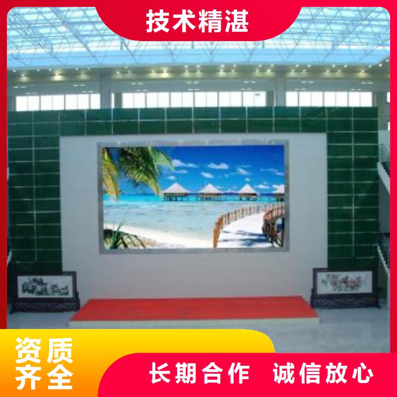 【广告公司】机场灯箱快速响应