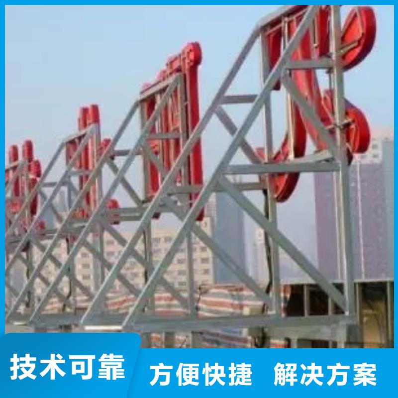 广告公司LED发光字2025公司精心