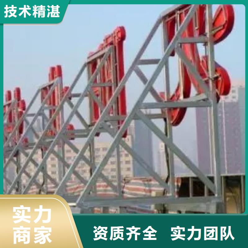 广告公司画册设计制作齐全