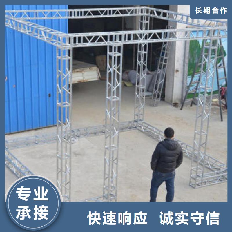 广告公司广告制作技术精湛