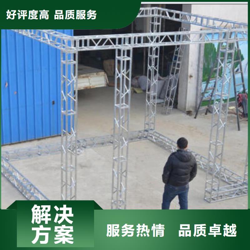 【 广告公司,展会布置搭建公司齐全】-市场覆盖|虎丘|太仓|无锡|南通|泰州|扬州|徐州-企业旺旺