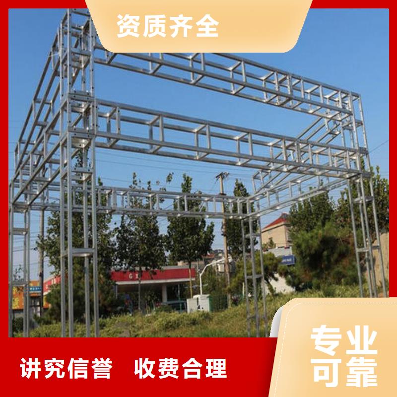 广告公司滚动灯箱靠谱商家