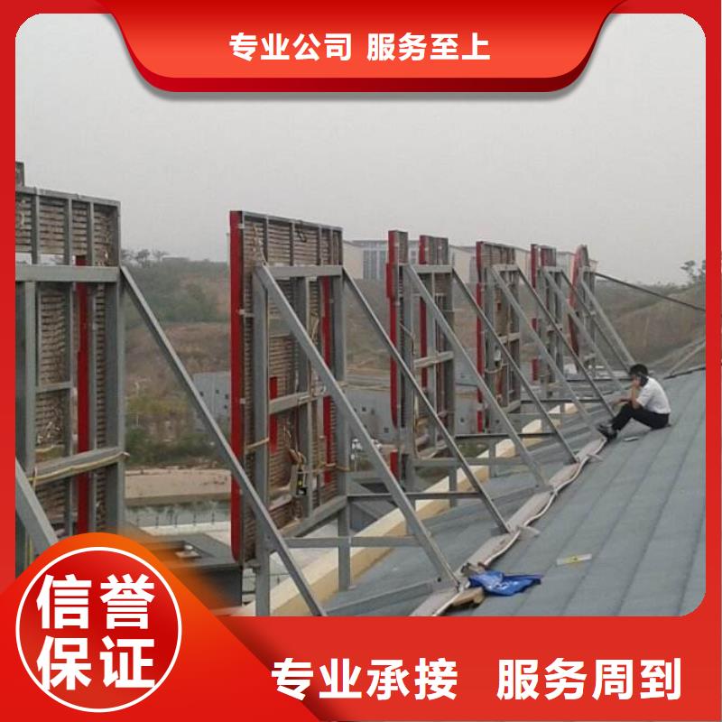 广告公司滚动灯箱靠谱商家