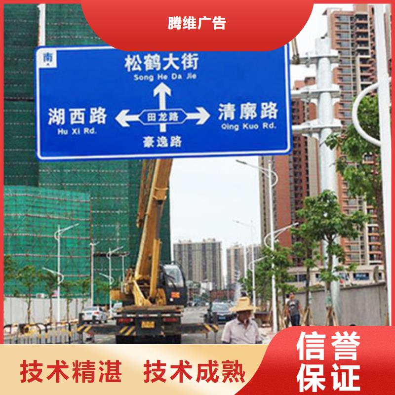 广告公司半户外LED显示屏2025公司