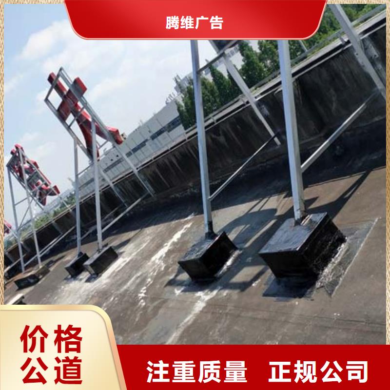 广告公司LED发光字2025公司精心