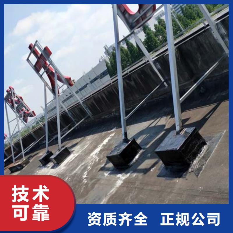 广告公司画册设计制作齐全
