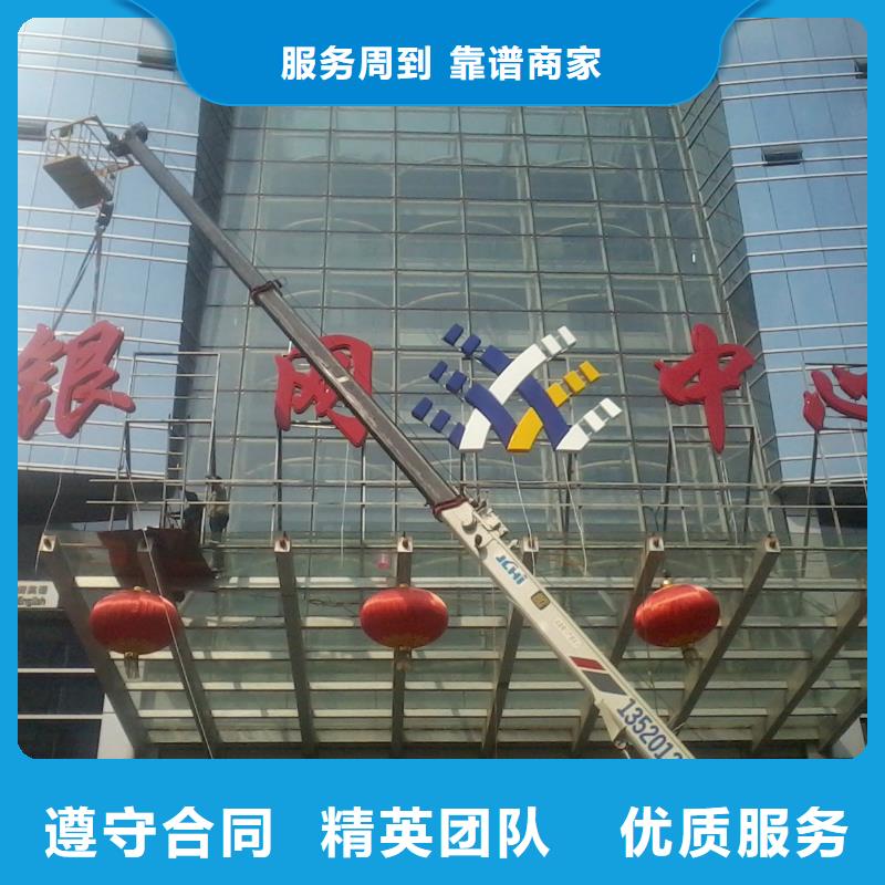 广告公司胶片写真靠谱商家