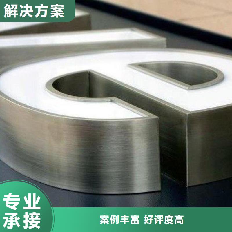 广告公司画册设计制作齐全