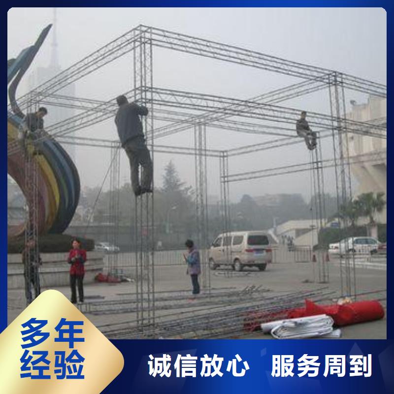 广告公司LED灯箱一对一服务
