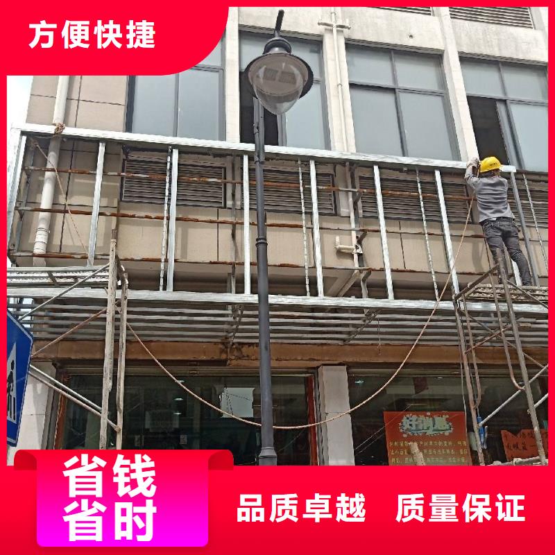 广告制作-视频-阿坝市广告制作-【当地】可服务区域汶川|壤塘|眉山|甘孜|南充|德阳