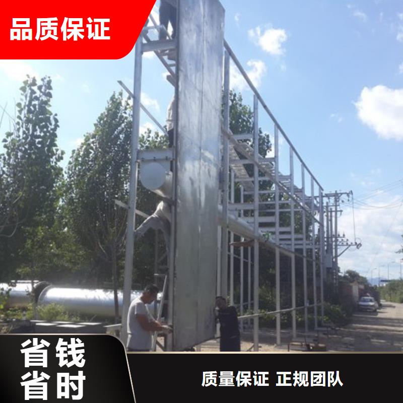 广告公司广告制作技术精湛