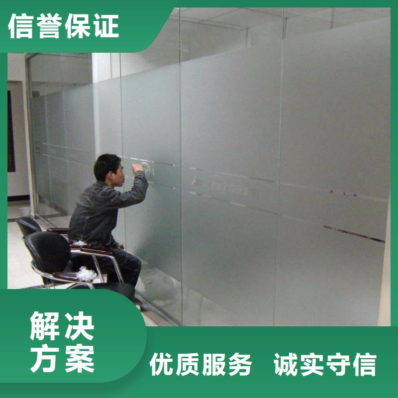 【 广告公司,展会布置搭建公司齐全】-市场覆盖|虎丘|太仓|无锡|南通|泰州|扬州|徐州-企业旺旺