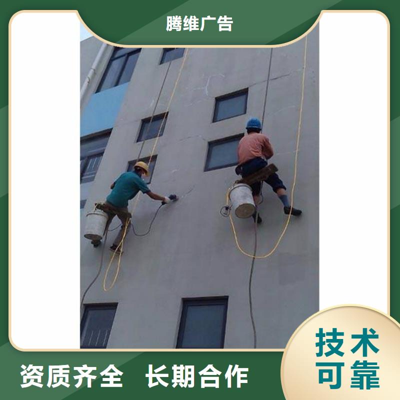 广告制作-视频-阿坝市广告制作-【当地】可服务区域汶川|壤塘|眉山|甘孜|南充|德阳