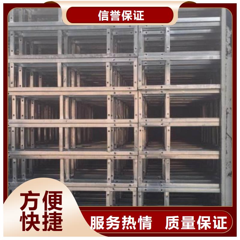 广告公司单立柱广告牌高品质