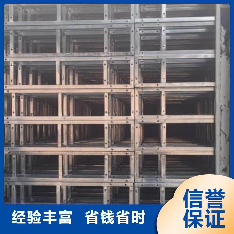 廣告公司公司背景板技術(shù)成熟