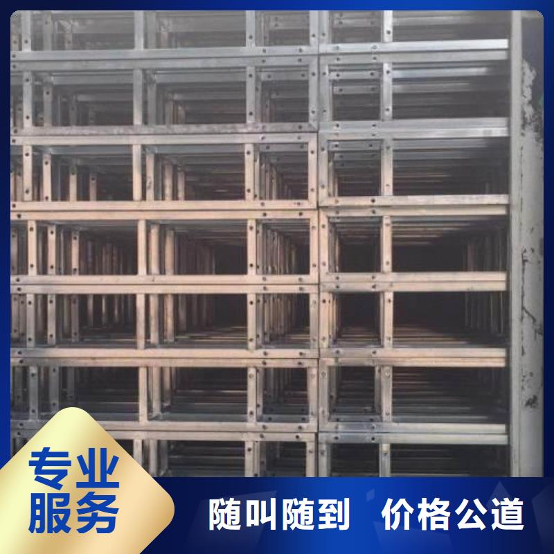 【广告公司】机场灯箱快速响应