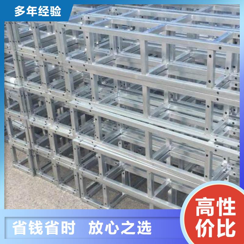 广告公司广告制作技术精湛