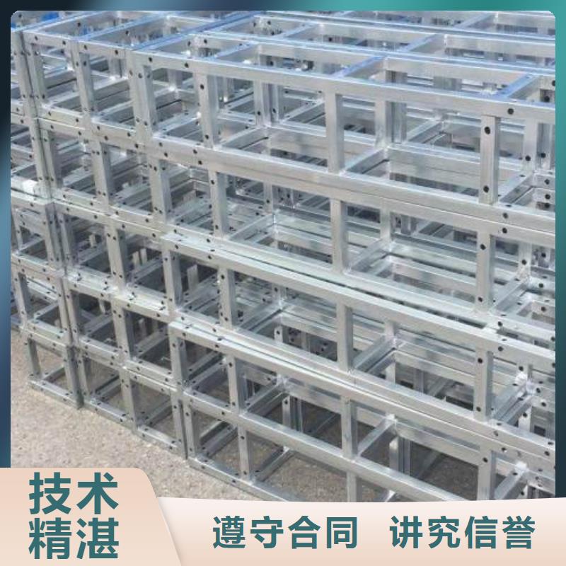 广告制作视频-宜城|南漳|武汉|恩施|荆州|咸宁|宜昌|十堰|黄冈腾维广告制作_ 腾维广告(襄阳市分公司)