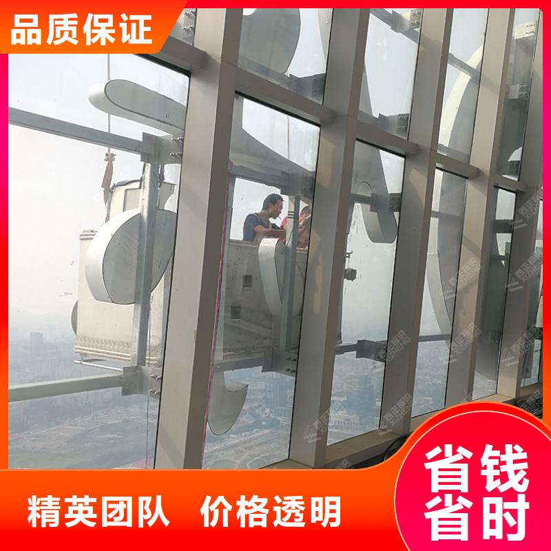 廣告公司公司背景板技術(shù)成熟