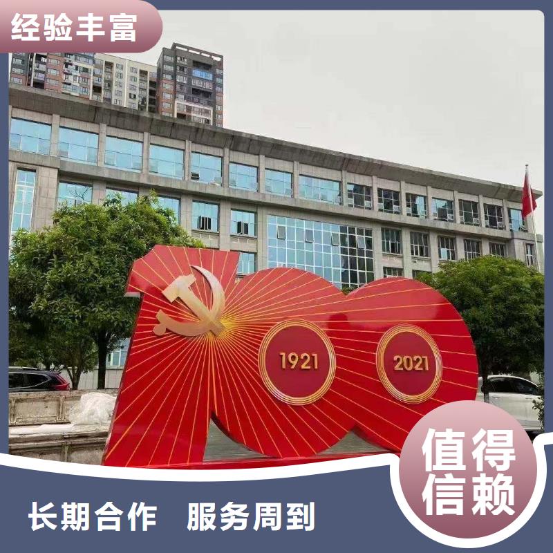 广告公司,地铁灯箱实力商家