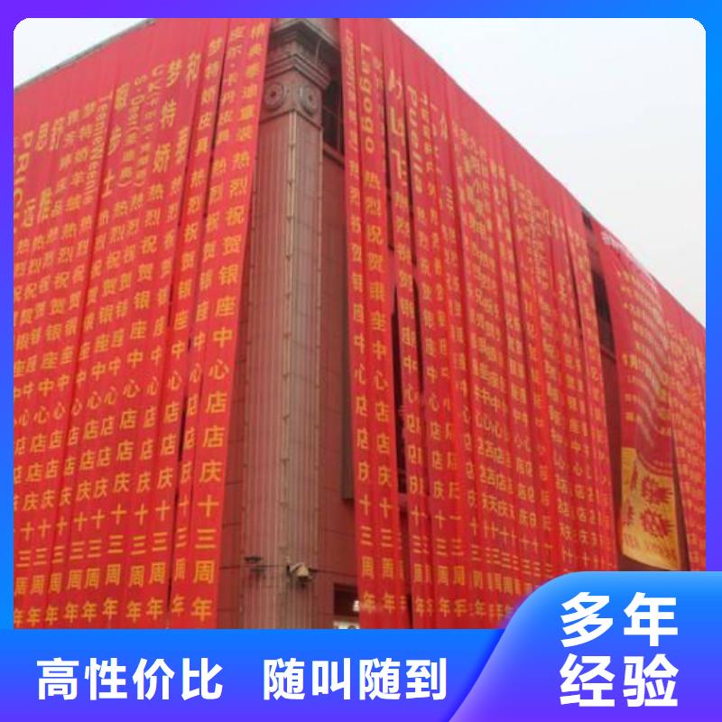 广告公司,地铁灯箱实力商家