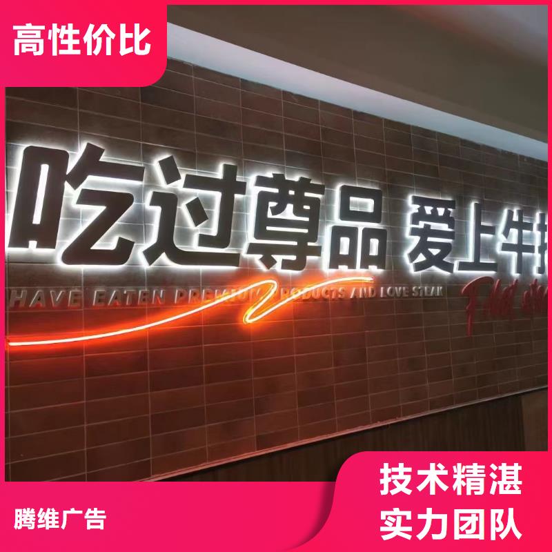 广告公司画册设计制作齐全