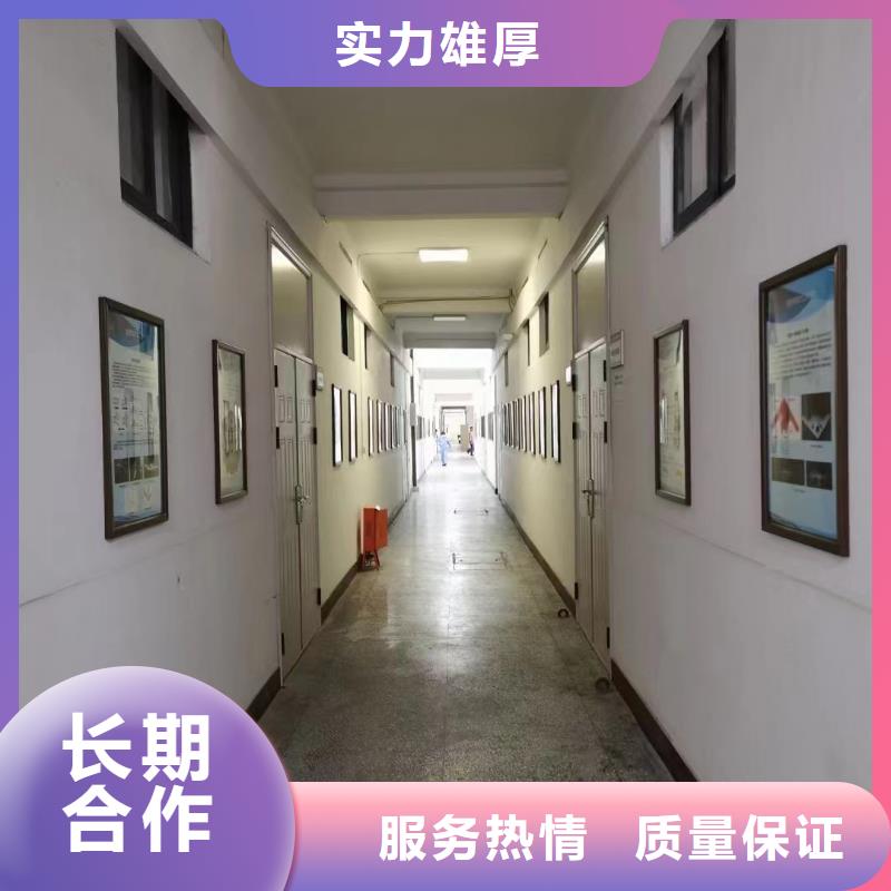 广告公司射灯广告牌知名公司