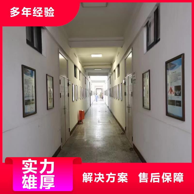 广告公司餐饮灯箱先进的技术