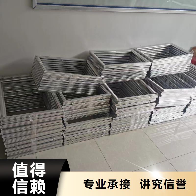 广告公司大型展台广告牌2025公司