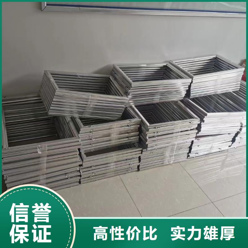 广告公司画册设计制作齐全