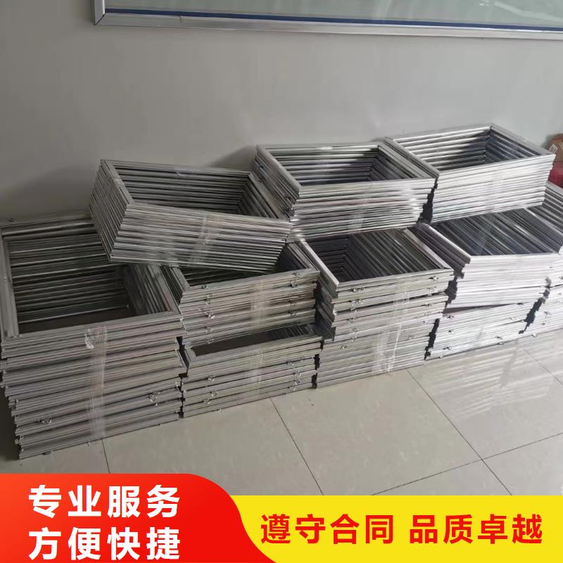 广告公司,地铁灯箱实力商家