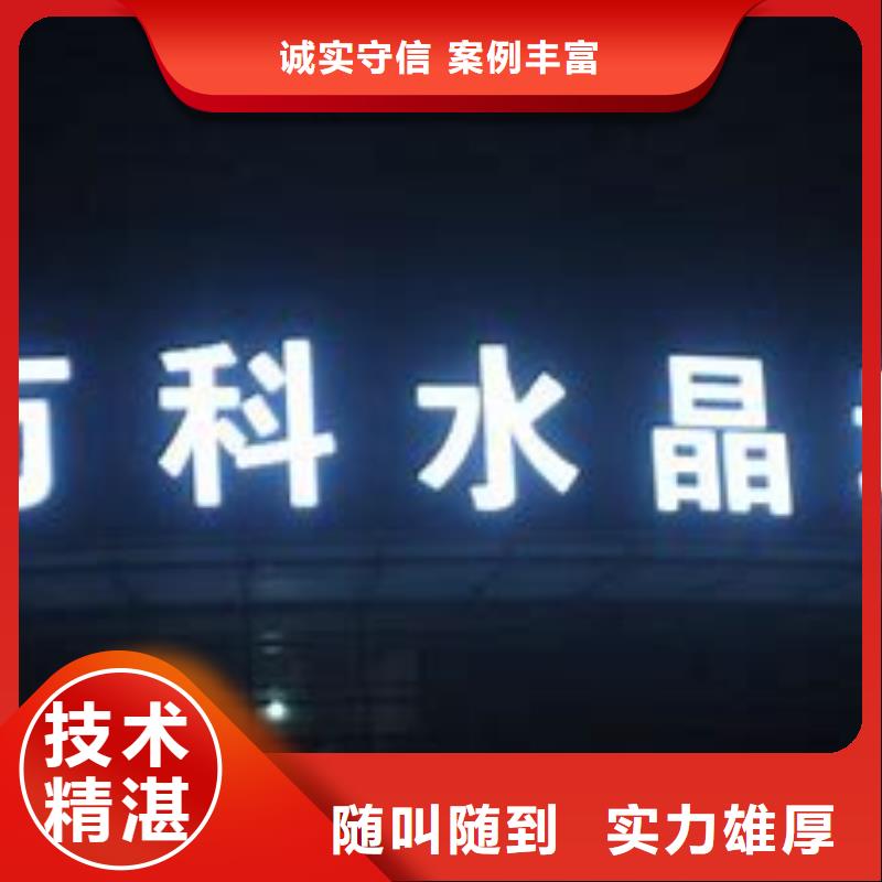 广告公司画册设计制作齐全