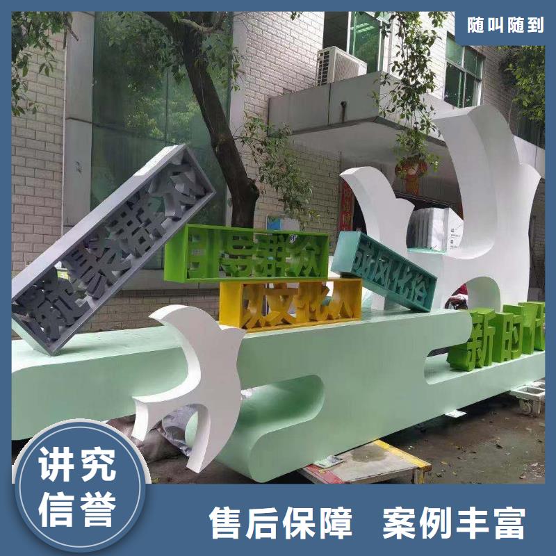 广告公司画册设计制作齐全