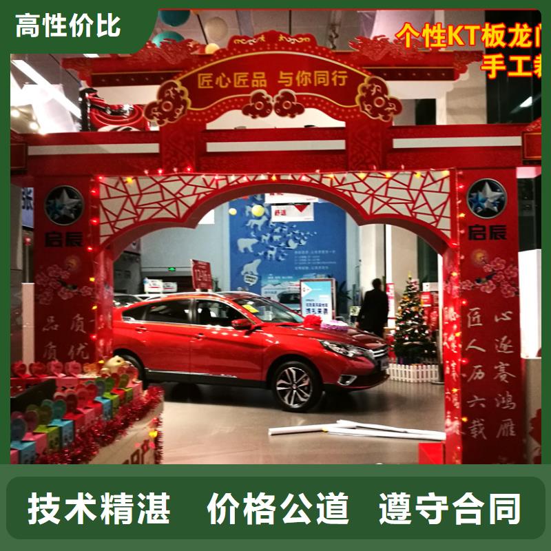 广告公司画册设计制作齐全