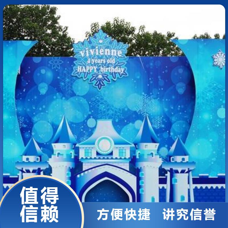 广告公司射灯广告牌知名公司