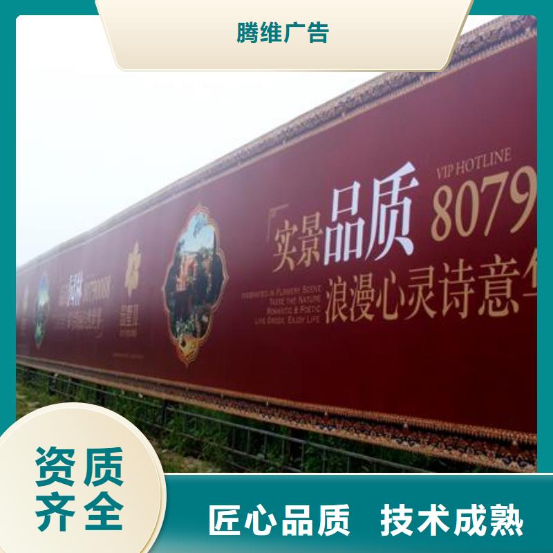 围挡亚克力灯箱多年行业经验