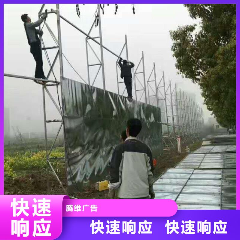 围挡_吸盘灯箱靠谱商家