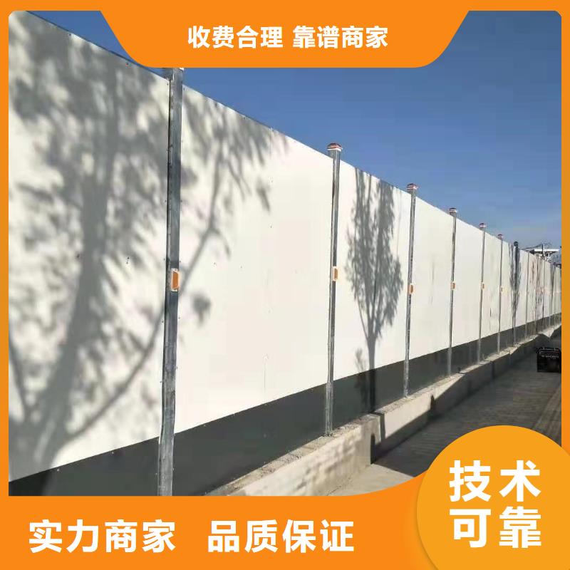 围挡亚克力灯箱多年行业经验