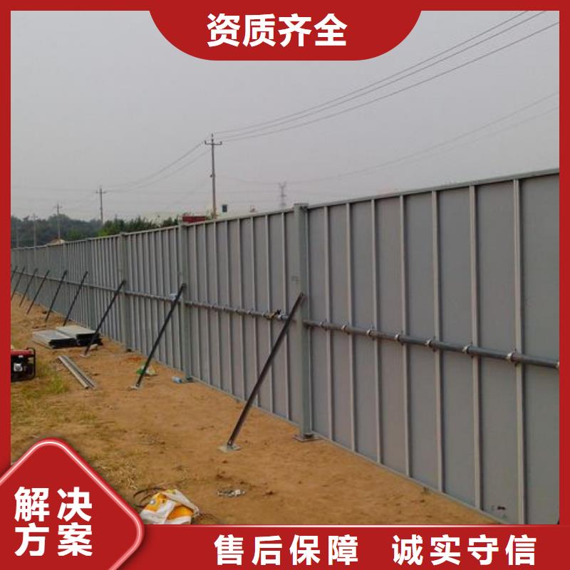 围挡_吸盘灯箱靠谱商家