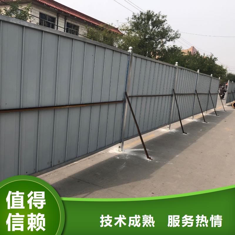 围挡_吸盘灯箱靠谱商家